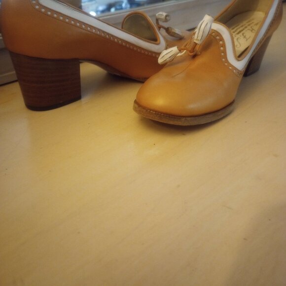 Rosina Ferragamo Schiavone - Picture 2 of 4